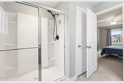 28 Catawba Way, Beaufort, SC 29906 - Photo 27