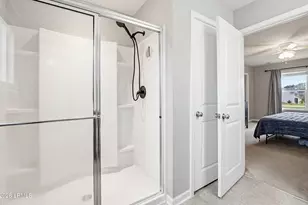 28 Catawba Way, Beaufort, SC 29906 - Photo 27