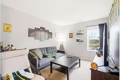 28 Catawba Way, Beaufort, SC 29906 - Photo 13