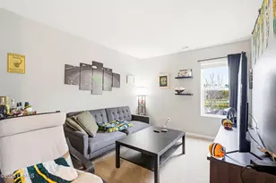 28 Catawba Way, Beaufort, SC 29906 - Photo 13