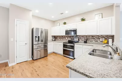 28 Catawba Way, Beaufort, SC 29906 - Photo 9