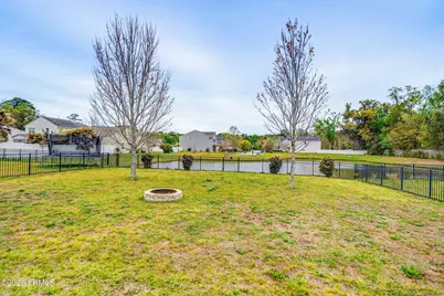 28 Catawba Way, Beaufort, SC 29906 - Photo 31