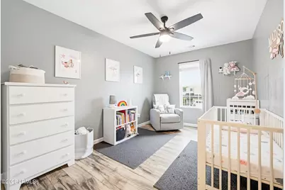 28 Catawba Way, Beaufort, SC 29906 - Photo 17