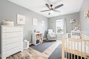 28 Catawba Way, Beaufort, SC 29906 - Photo 17