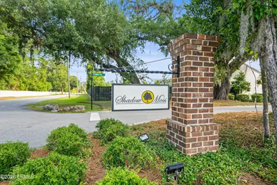 28 Catawba Way, Beaufort, SC 29906 - Photo 45