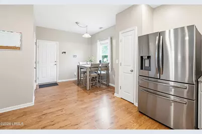 28 Catawba Way, Beaufort, SC 29906 - Photo 11