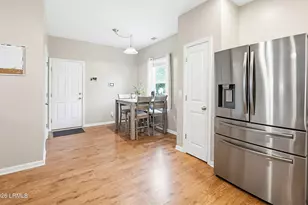 28 Catawba Way, Beaufort, SC 29906 - Photo 11