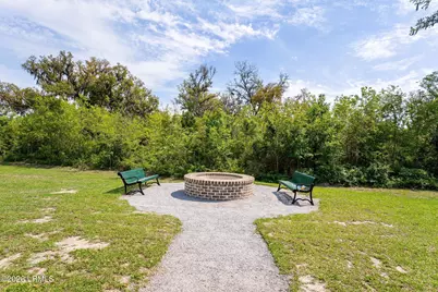 28 Catawba Way, Beaufort, SC 29906 - Photo 43