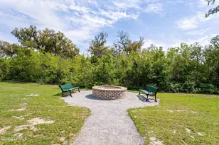 28 Catawba Way, Beaufort, SC 29906 - Photo 43