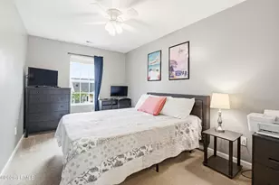 28 Catawba Way, Beaufort, SC 29906 - Photo 21