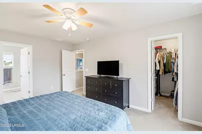 28 Catawba Way, Beaufort, SC 29906 - Photo 25