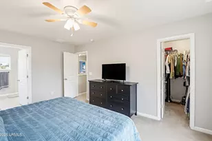 28 Catawba Way, Beaufort, SC 29906 - Photo 25