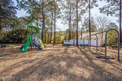 28 Catawba Way, Beaufort, SC 29906 - Photo 47