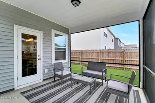 435 Malind Bluff Dr, Okatie, SC 29909 - Photo 43