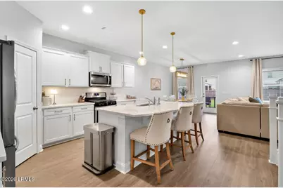 435 Malind Bluff Drive, Okatie, SC 29909 - Photo 11