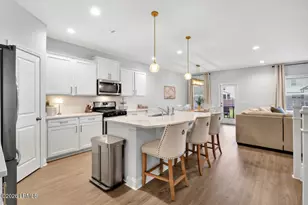 435 Malind Bluff Dr, Okatie, SC 29909 - Photo 11