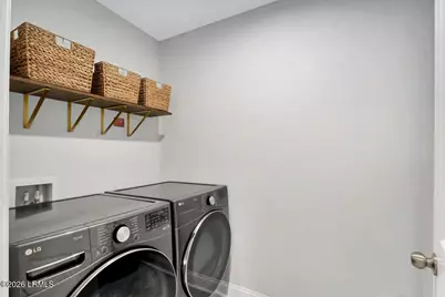 435 Malind Bluff Drive, Okatie, SC 29909 - Photo 37