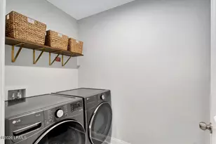 435 Malind Bluff Dr, Okatie, SC 29909 - Photo 37