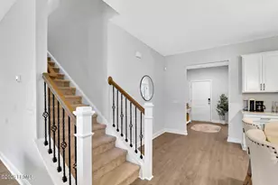 435 Malind Bluff Dr, Okatie, SC 29909 - Photo 23