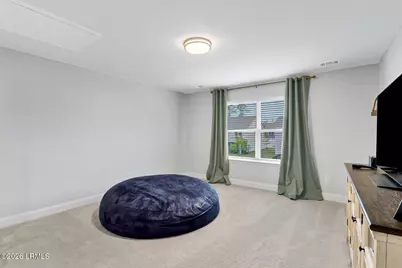 435 Malind Bluff Drive, Okatie, SC 29909 - Photo 29