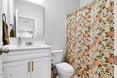 435 Malind Bluff Drive, Okatie, SC 29909 - Photo 21