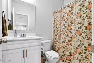 435 Malind Bluff Dr, Okatie, SC 29909 - Photo 21