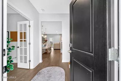 435 Malind Bluff Drive, Okatie, SC 29909 - Photo 5