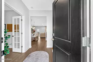 435 Malind Bluff Dr, Okatie, SC 29909 - Photo 5