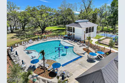 435 Malind Bluff Drive, Okatie, SC 29909 - Photo 45