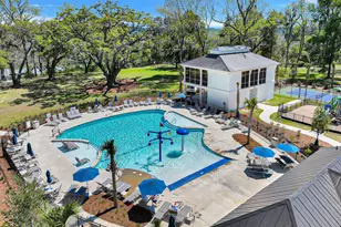 435 Malind Bluff Dr, Okatie, SC 29909 - Photo 45