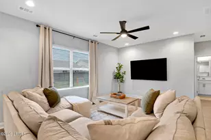 435 Malind Bluff Dr, Okatie, SC 29909 - Photo 17