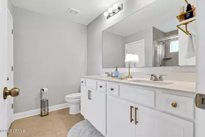 435 Malind Bluff Drive, Okatie, SC 29909 - Photo 27