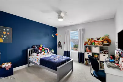 435 Malind Bluff Drive, Okatie, SC 29909 - Photo 31