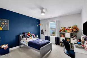 435 Malind Bluff Dr, Okatie, SC 29909 - Photo 31