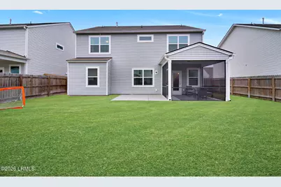 435 Malind Bluff Drive, Okatie, SC 29909 - Photo 39