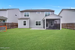 435 Malind Bluff Dr, Okatie, SC 29909 - Photo 39