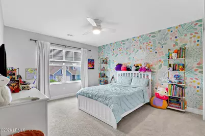 435 Malind Bluff Drive, Okatie, SC 29909 - Photo 33