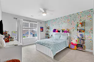 435 Malind Bluff Dr, Okatie, SC 29909 - Photo 33