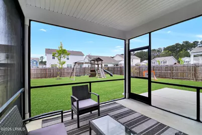 435 Malind Bluff Drive, Okatie, SC 29909 - Photo 41