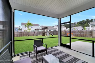 435 Malind Bluff Dr, Okatie, SC 29909 - Photo 41