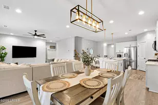 435 Malind Bluff Dr, Okatie, SC 29909 - Photo 15