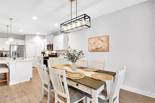 435 Malind Bluff Dr, Okatie, SC 29909 - Photo 13