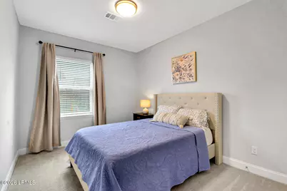 435 Malind Bluff Drive, Okatie, SC 29909 - Photo 19