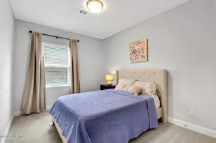 435 Malind Bluff Dr, Okatie, SC 29909 - Photo 19