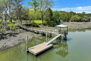 435 Malind Bluff Dr, Okatie, SC 29909 - Photo 47