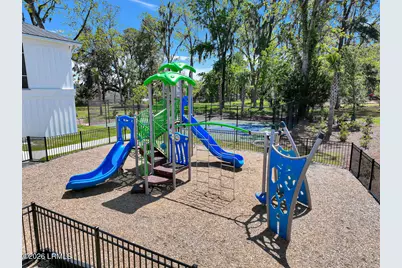 435 Malind Bluff Drive, Okatie, SC 29909 - Photo 53