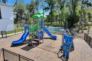 435 Malind Bluff Dr, Okatie, SC 29909 - Photo 53