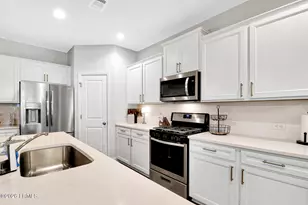 435 Malind Bluff Dr, Okatie, SC 29909 - Photo 9