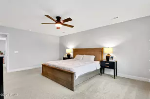 435 Malind Bluff Dr, Okatie, SC 29909 - Photo 25