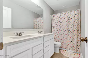 435 Malind Bluff Dr, Okatie, SC 29909 - Photo 35